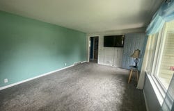 4363 Roosevelt Drive, Columbus, IN 47201