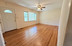 417 Shadowlawn St., McMinnville, TN 37110