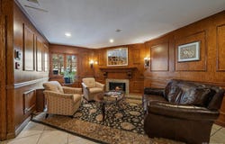 700 N Washington Street, Denver, CO 80203