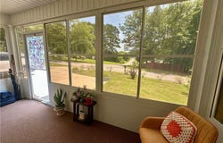 118 Branch Street, Walhalla, SC 29691