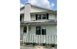 2539 N Lexington Drive, Janesville, WI 53545