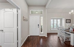 3224 Risinger Road, Waco, TX 76655