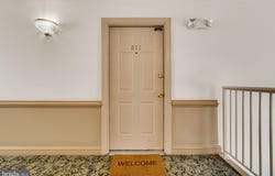 8961 TOWN CENTER CIR #1-311, UPPER MARLBORO, MD 20774