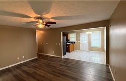65 Belmont Trail, Covington, GA 30016