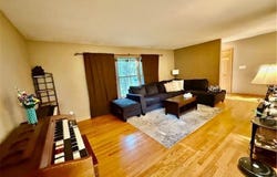 110 Lyndale Street S, Mabel, MN 55954