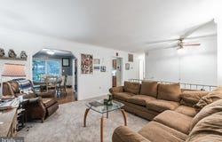 11039 TIMBERVIEW DRIVE, MANASSAS, VA 20111