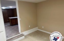 441 Johnson St., Nash, TX 75569