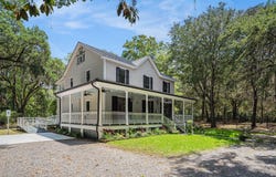 3002 Edenvale Road, Johns Island, SC 29455