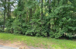 Lot 49 Canary Dr, Bamberg, SC 29003