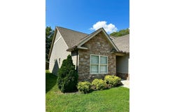 83 Daybreak Drive, Rossville, GA 30741