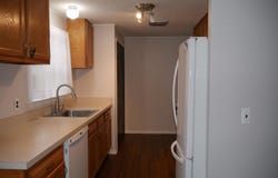 2498 Highland Trail, West Branch, MI 48661
