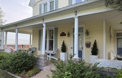 601 Jamestown Street, Columbia, KY 42728