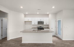 143 Starlight Street, Sanford, NC 27330