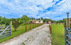 115 L C Drive, Laurens, SC 29360