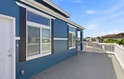 444 Anita St, Chula Vista, CA 91911