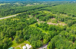 Lot 4 Abby's Way, West Gardiner, ME 04345