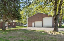 103 Heron Road, Heron, MT 59844