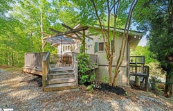 42 Durango Place, Cleveland, SC 29635