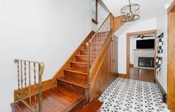 557 Oak St, Indiana Boro, PA 15701