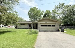 5346 E H Avenue, Kalamazoo, MI 49048
