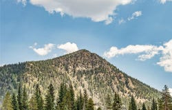 68 Independence Lane, KEYSTONE, CO 80435