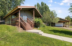 646 Packer John, Garden Valley, ID 83622