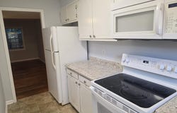 506 N Greensboro Street, Carrboro, NC 27510