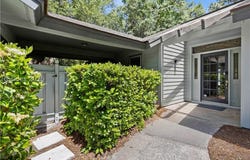 21 Raintree Lane, Hilton Head Island, SC 29926