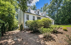 186 Fernleaf Lane Lane, Marietta, GA 30068