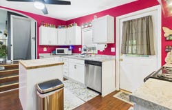 510 Main St., Montrose, IA 52639
