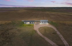 4939 Road 201, Carpenter, WY 82054