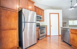 1550 Lincoln Park Drive, South Saint Paul, MN 55075