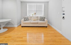 1629 L STREET NE, WASHINGTON, DC 20002