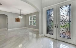 3241 EVENING BREEZE LOOP, WESLEY CHAPEL, FL 33544