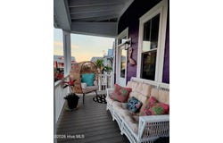 109 Lucas Cove, Oak Island, NC 28465