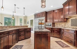 4720 State Highway 21 E, Hemphill, TX 75948