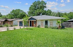 2612 Baxter DR, Austin, TX 78745