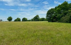 3530 HWY 67 S, Walnut Ridge, AR 72476