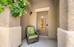 4563 Townwall Street, Las Vegas, NV 89115
