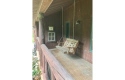 N13638 Dickerson Avenue, Thorp, WI 54771
