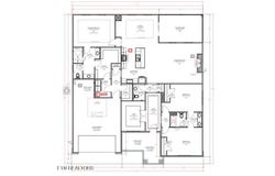 219 Bittersweet Lane, Lenoir City, TN 37771