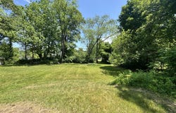 2230 Walnut Road, Auburn Hills, MI 48326
