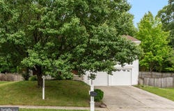 3274 MEADOW VALLEY Drive, ABINGDON, MD 21009