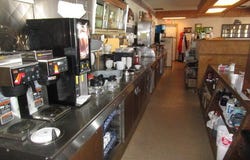 4706 S 6th Street, Klamath Falls, OR 97603