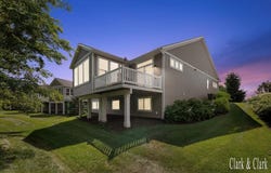 4454 Keena Court NE, Grand Rapids, MI 49525