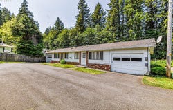 175 SW 7TH ST, Clatskanie, OR 97016
