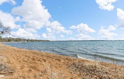 5539- Nashway Road, Nisswa, MN 56468