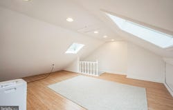 304 S VEITCH STREET, ARLINGTON, VA 22204