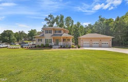 49412 River Run Road, Albemarle, NC 28001