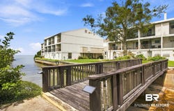 710 S Mobile Street, Fairhope, AL 36532